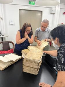 325008754_898898411279733_7620410288523520717_n